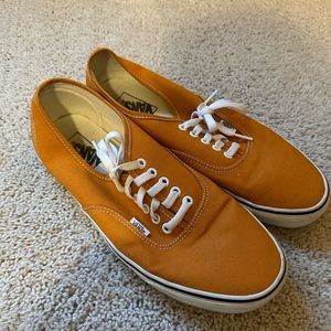 Vans Classic Shoes